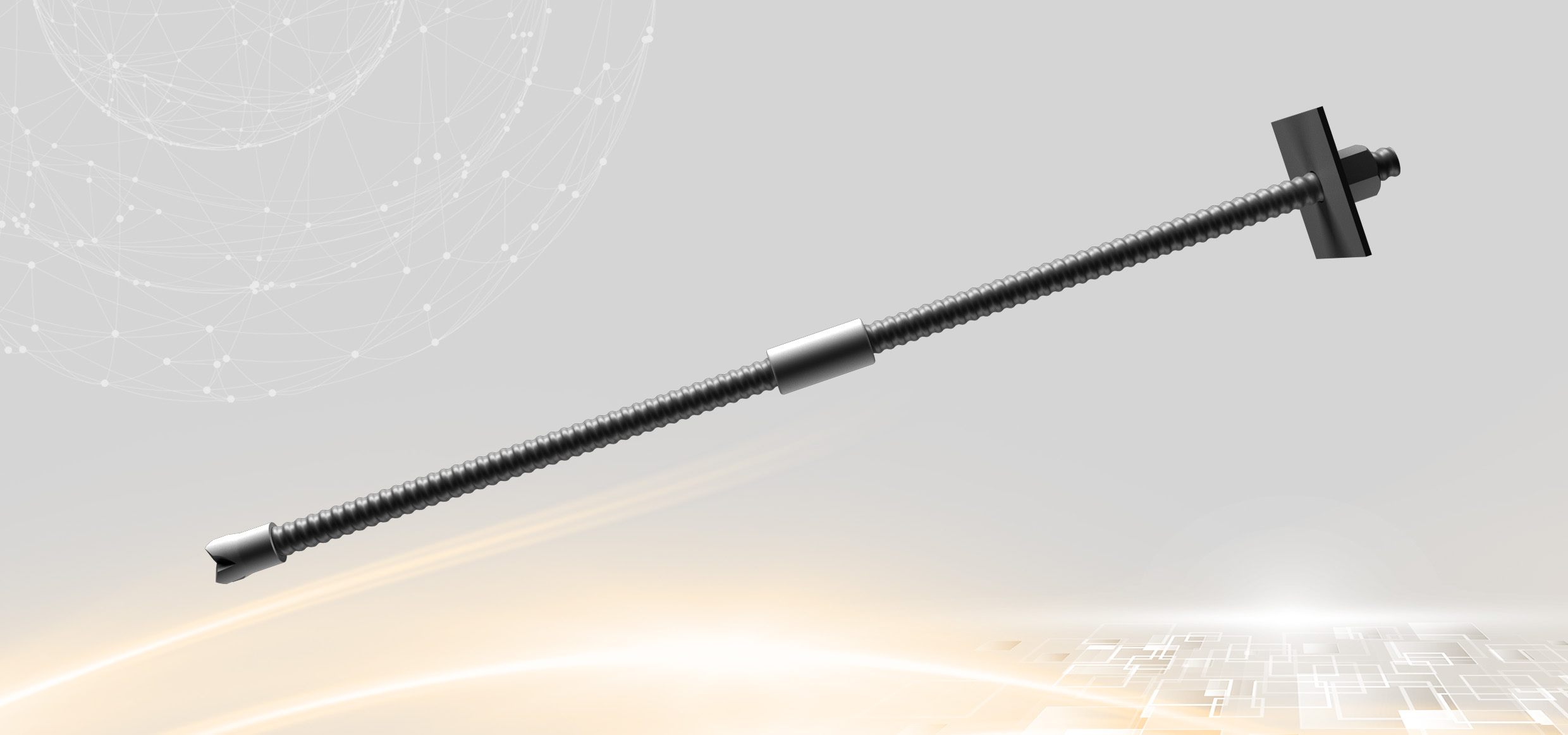 標(biāo)準(zhǔn)型